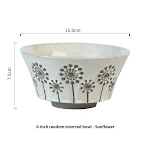 miniatures image - 23