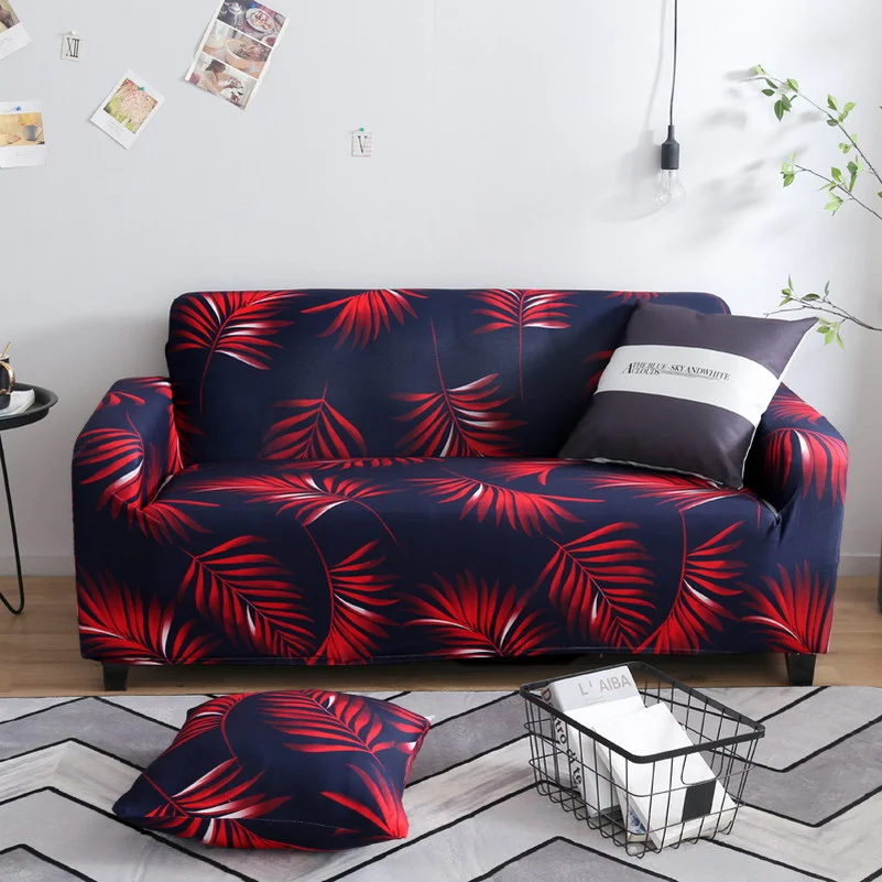 product image - 16