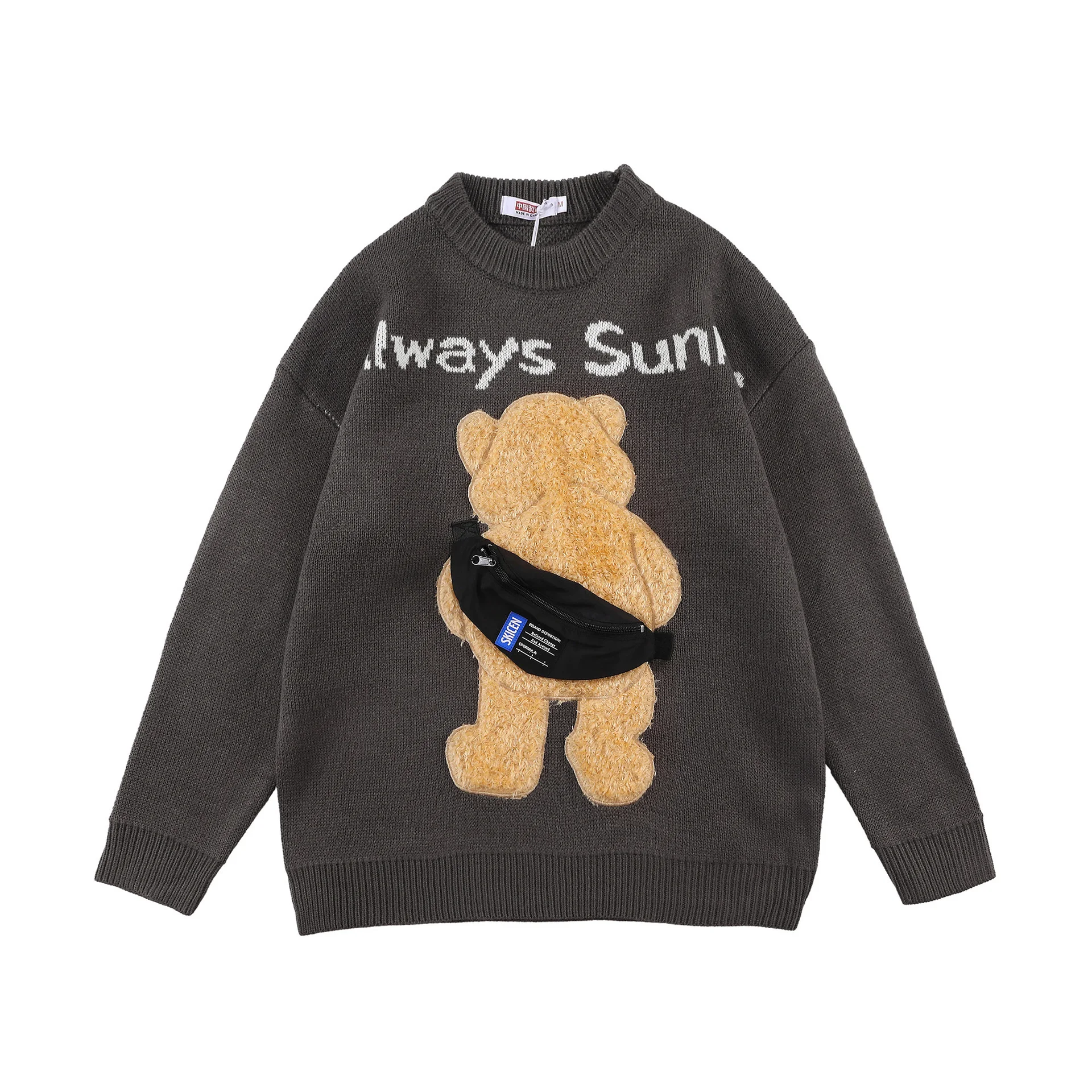 product image - 2
