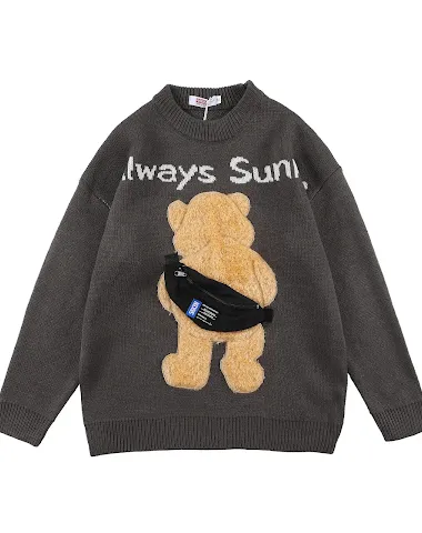 Image product - 2