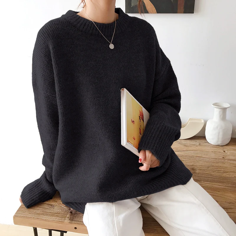 product image - 3