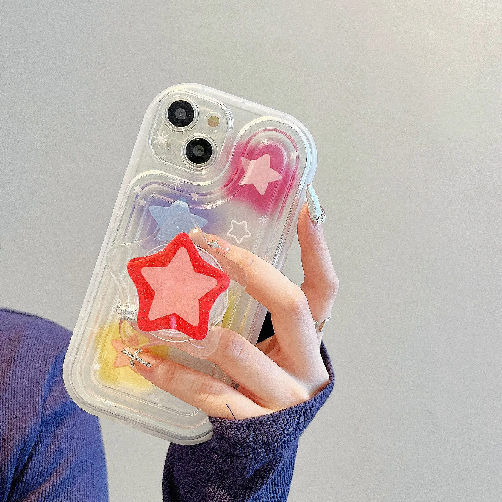 product image - 1