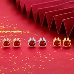 miniatures image - 6