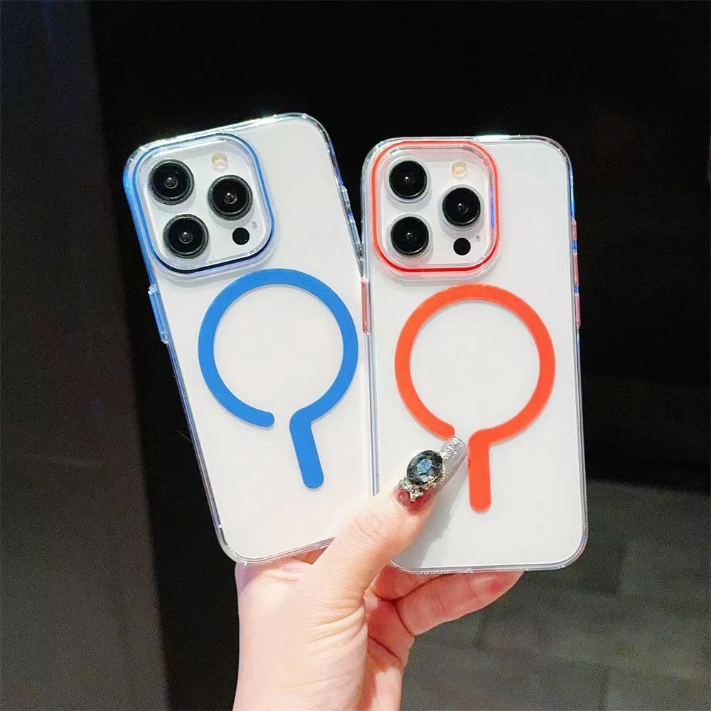 product image - 7