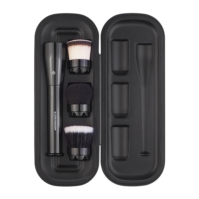 product image - 1