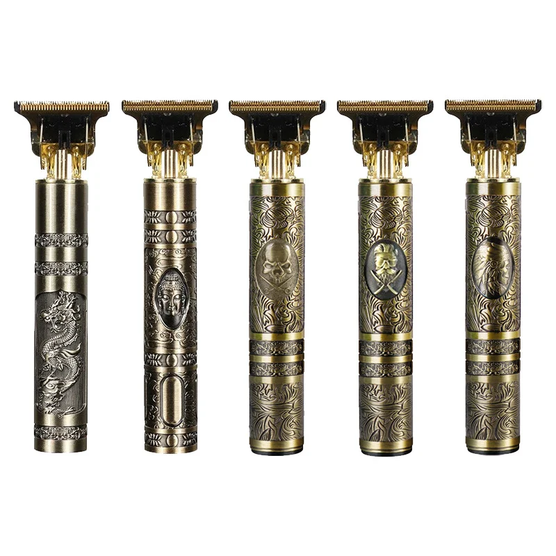 product image - 14