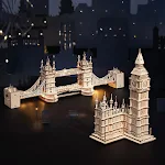 miniatures image - 3
