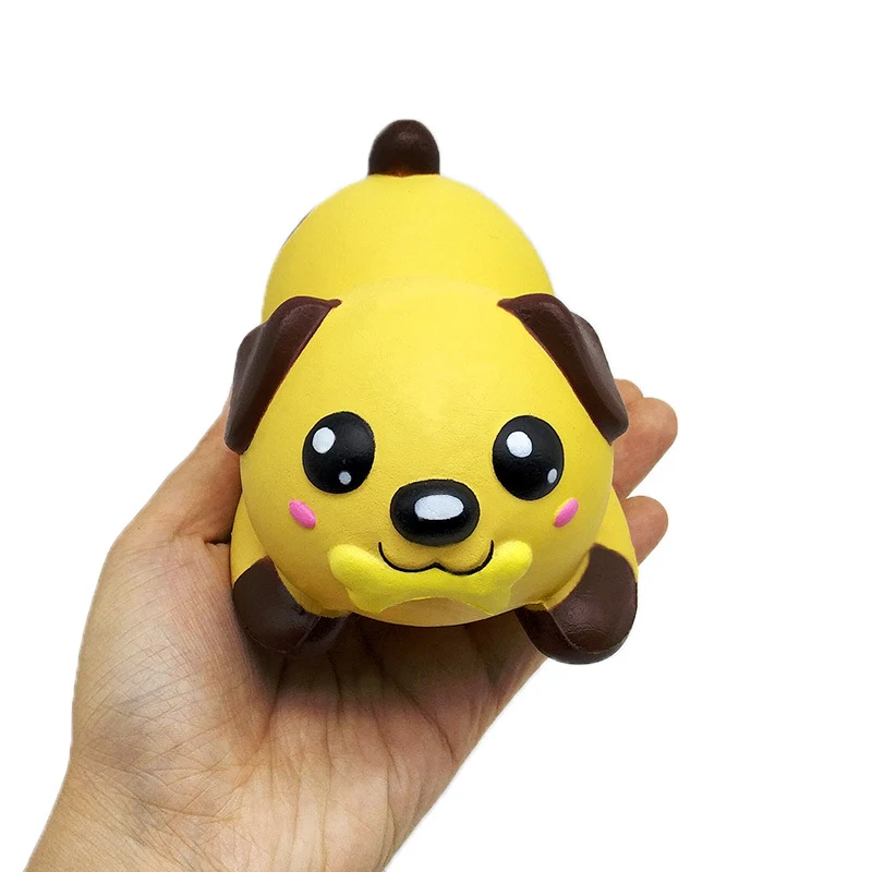product image - 1