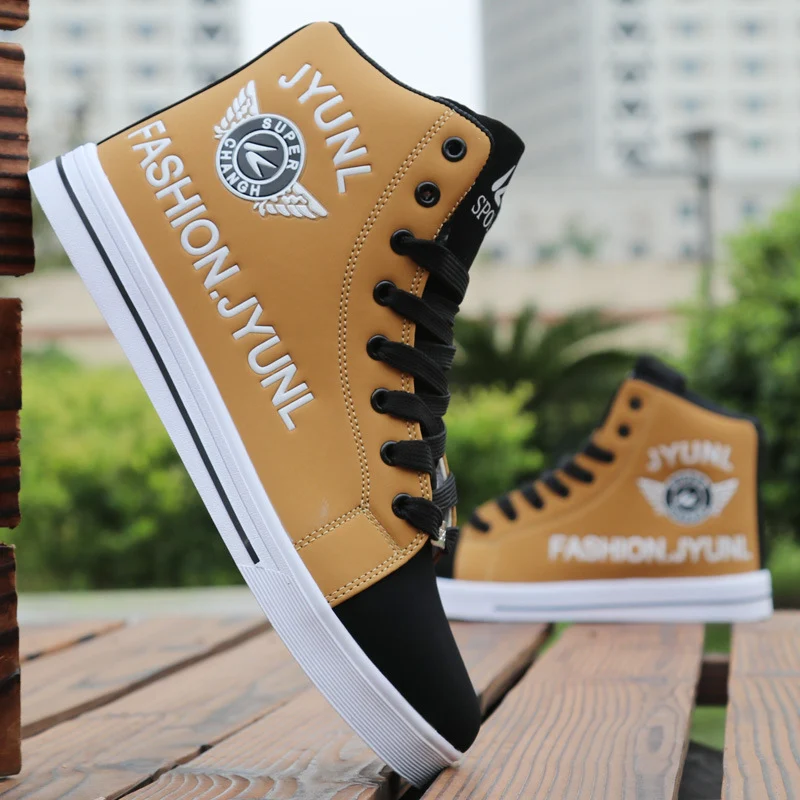 product image - 6
