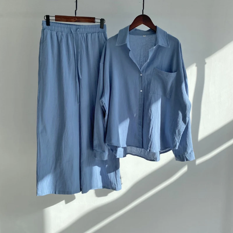 product image - 57