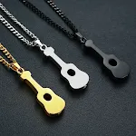 miniatures image - 0