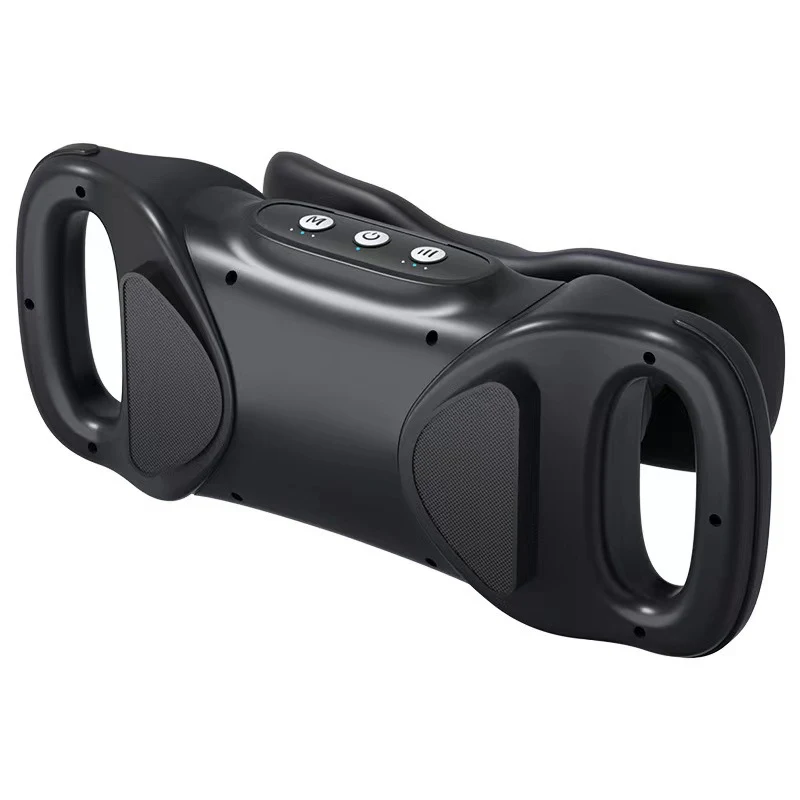 product image - 1