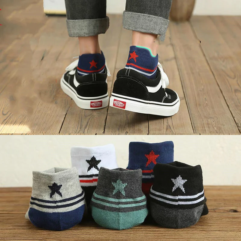 product image - 10