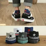 miniatures image - 10