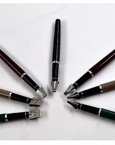 Image product - 3