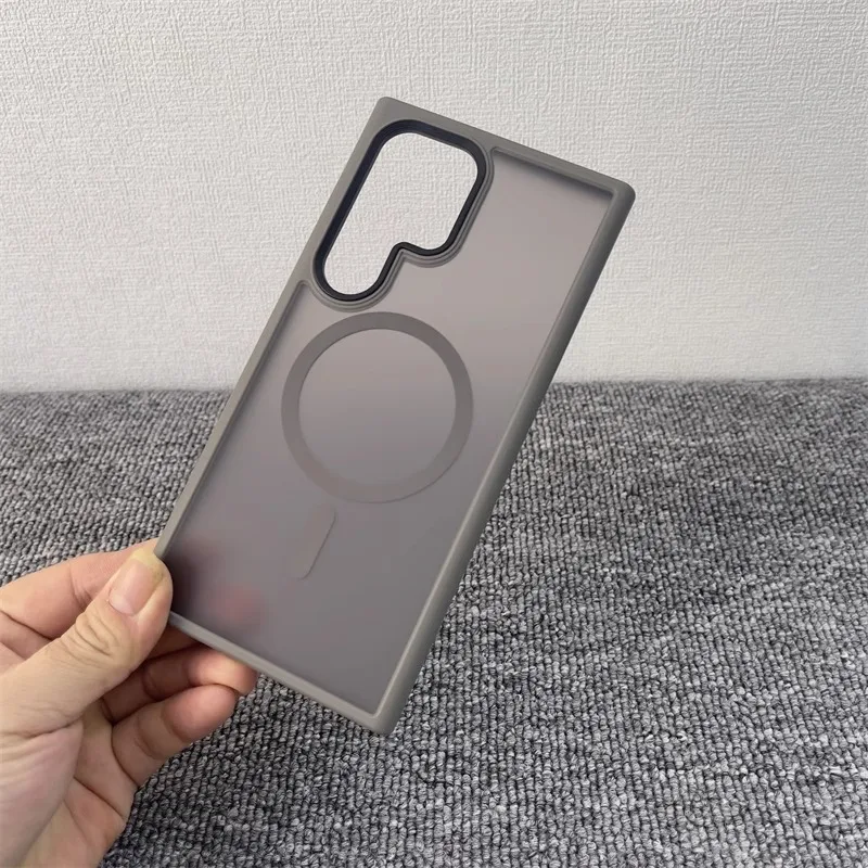 product image - 9