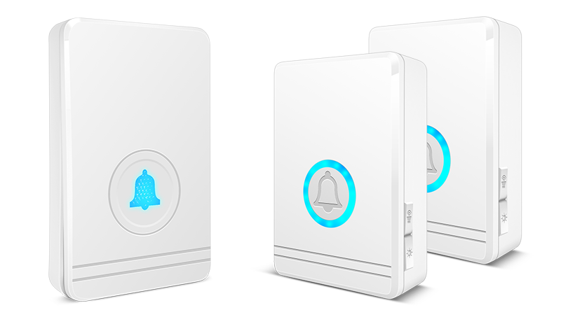product image - 18