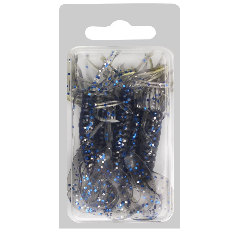 product image - 4