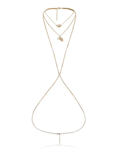 Image product - 1