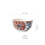 miniatures image - 2