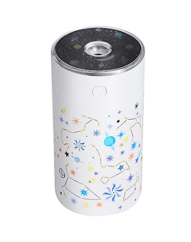 Image product - 0