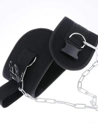 Image product - 1