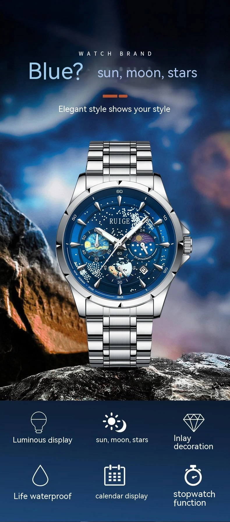 product image - 6