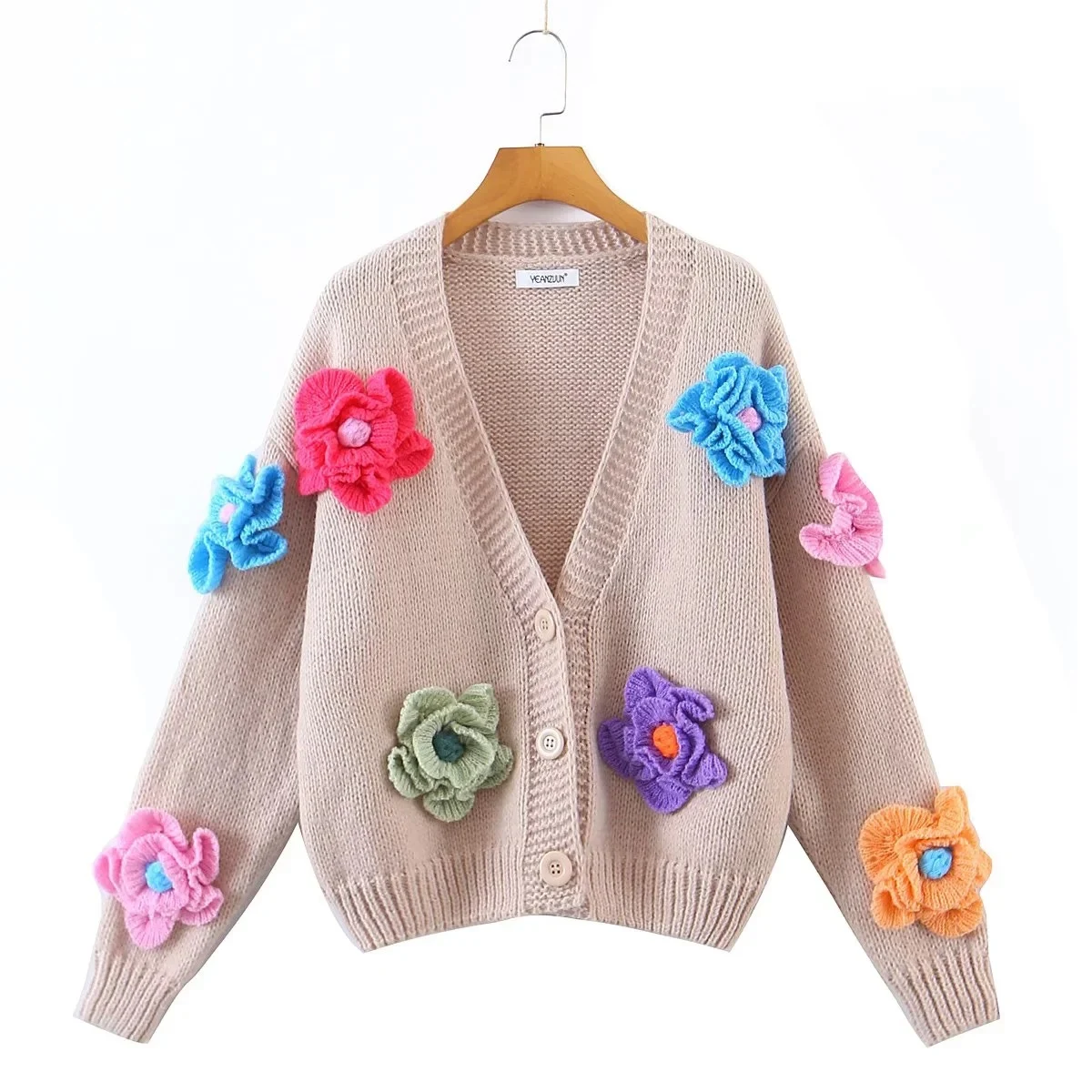 product image - 15