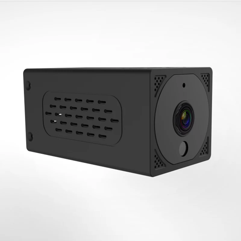 product image - 4