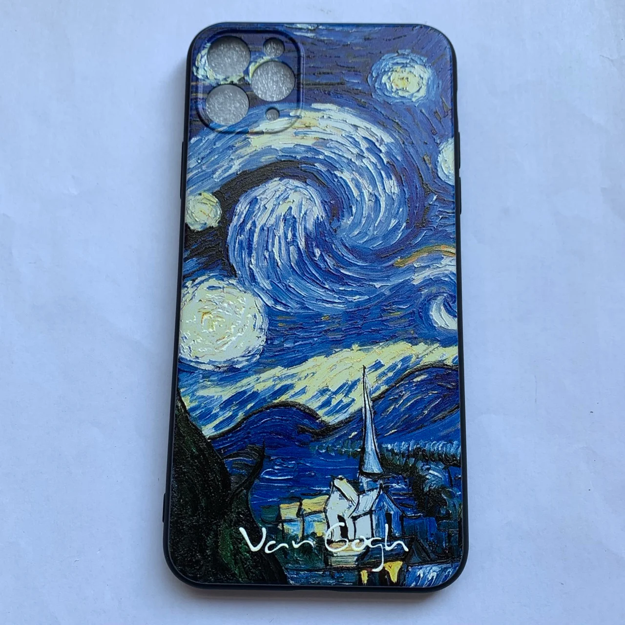 product image - 4