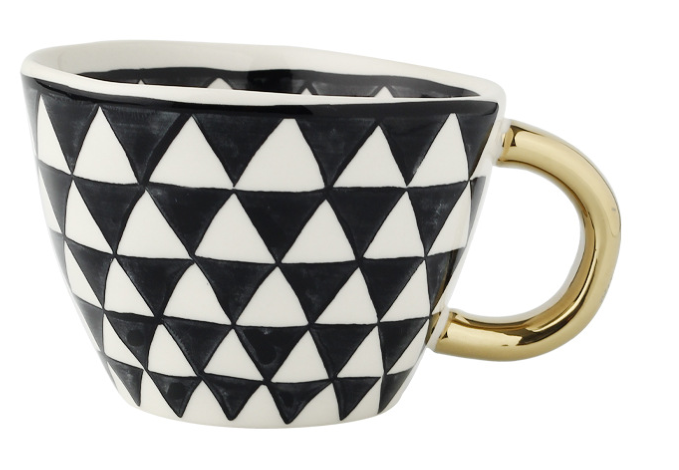 product image - 9