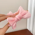 6 Pink