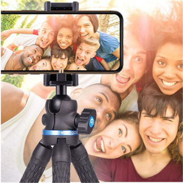 product image - 12