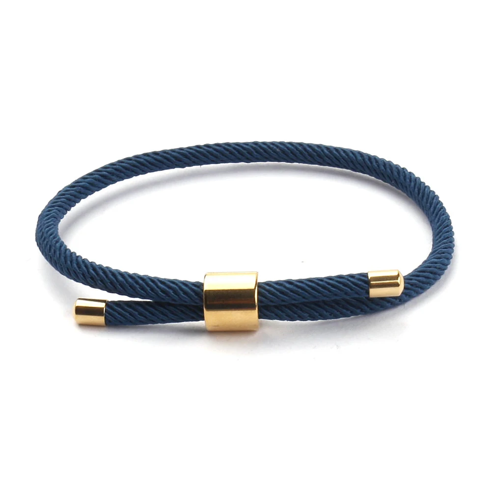 product image - 24