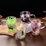 miniatures image - 1