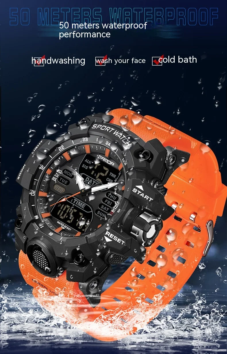 product image - 13