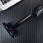 miniatures image - 3