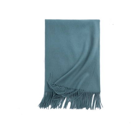 product image - 19