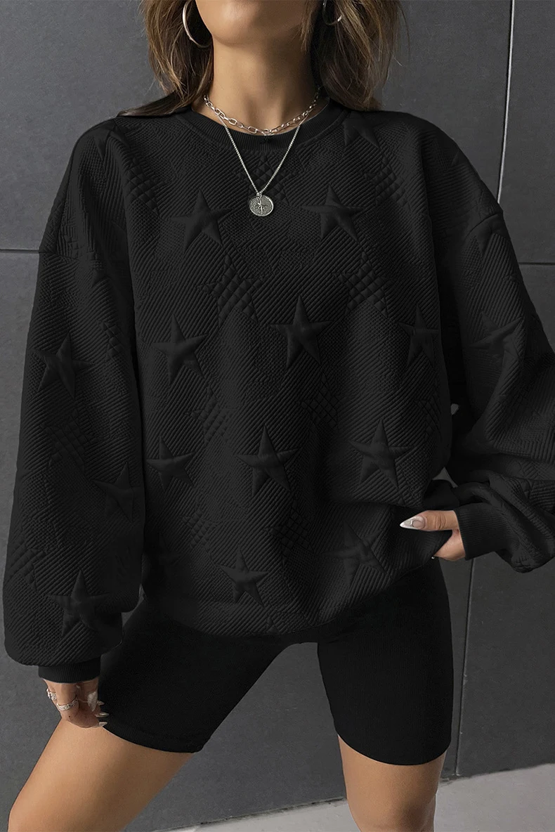 product image - 12
