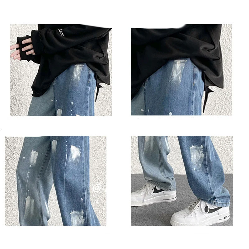 product image - 3