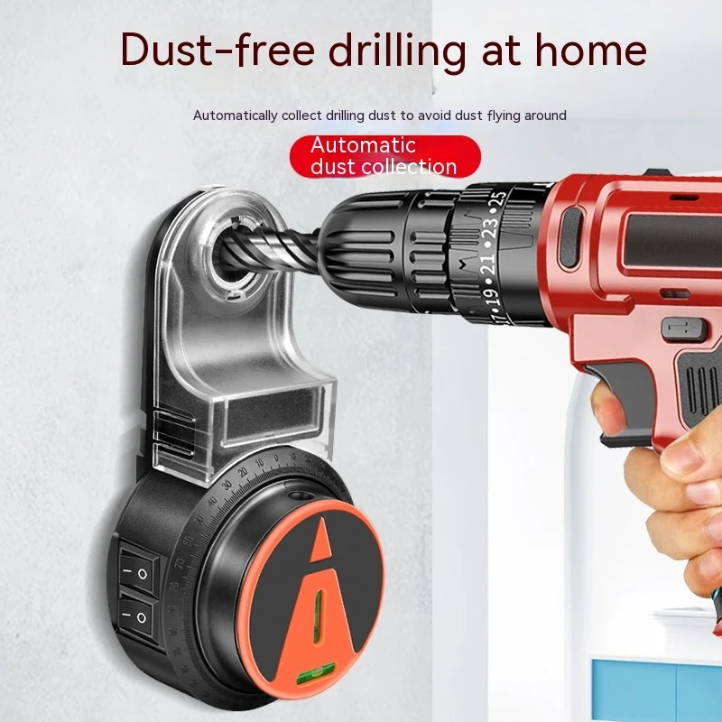product image - 5