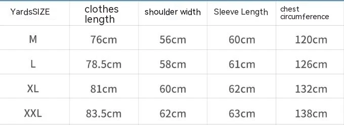 Heren shirt met patroonprint lange mouw losse pasvorm ideaal voor casual outfits comfortabel en stijlvol voor de moderne man perfect voor dagelijks gebruik en vrije tijd. — foto 1