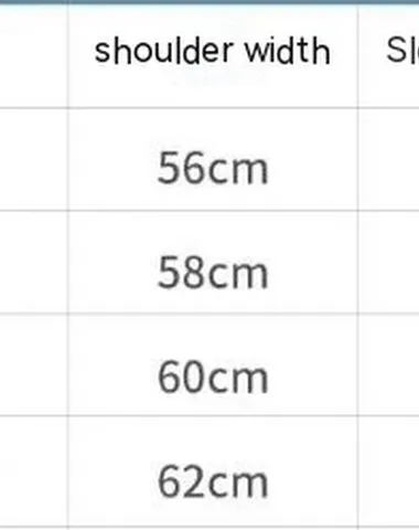 Image product - 0
