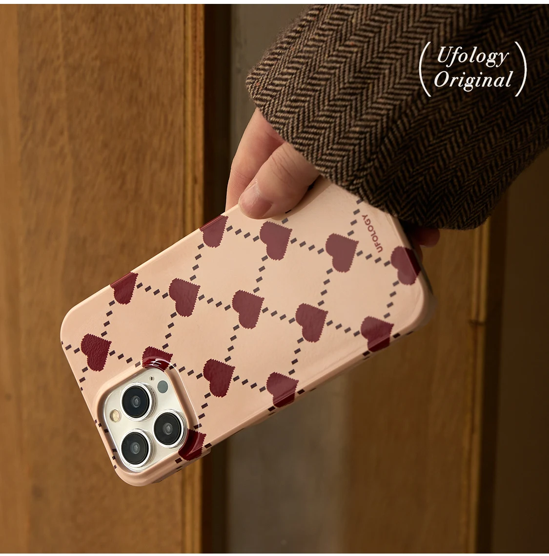 product image - 6