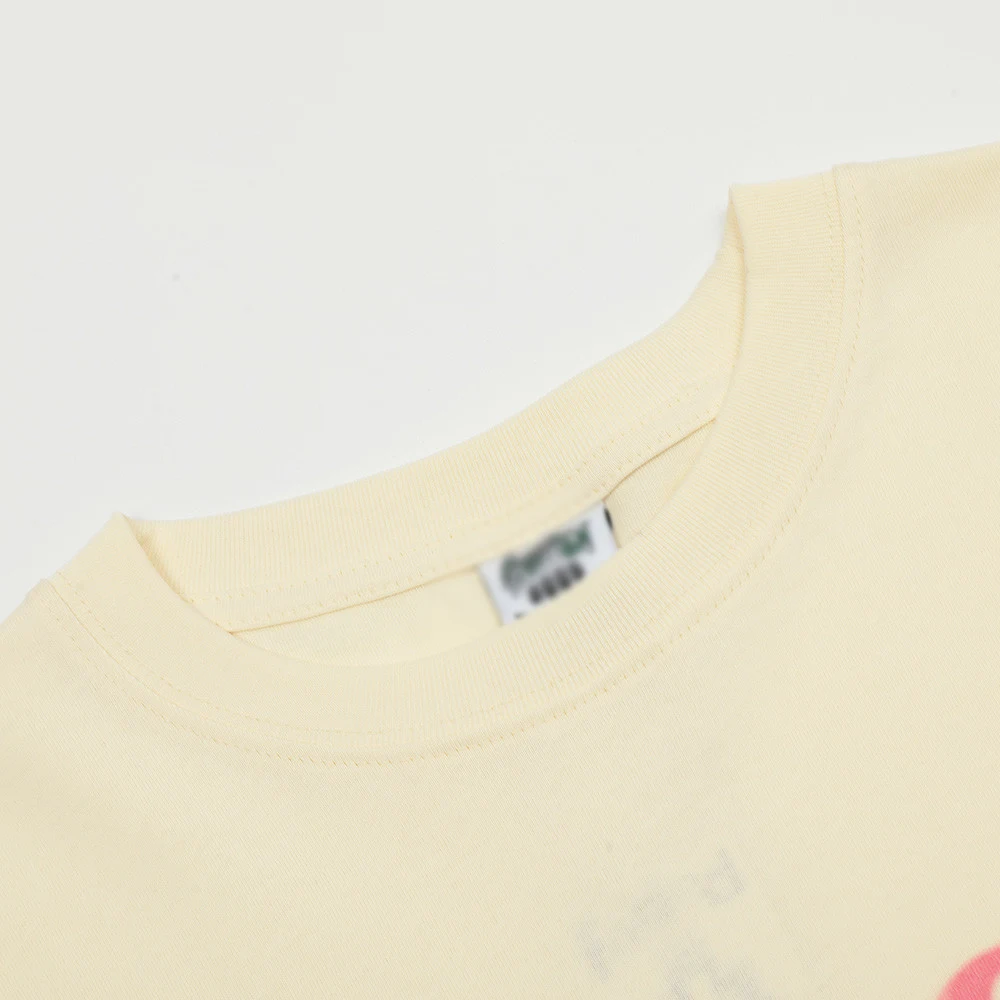 product image - 23