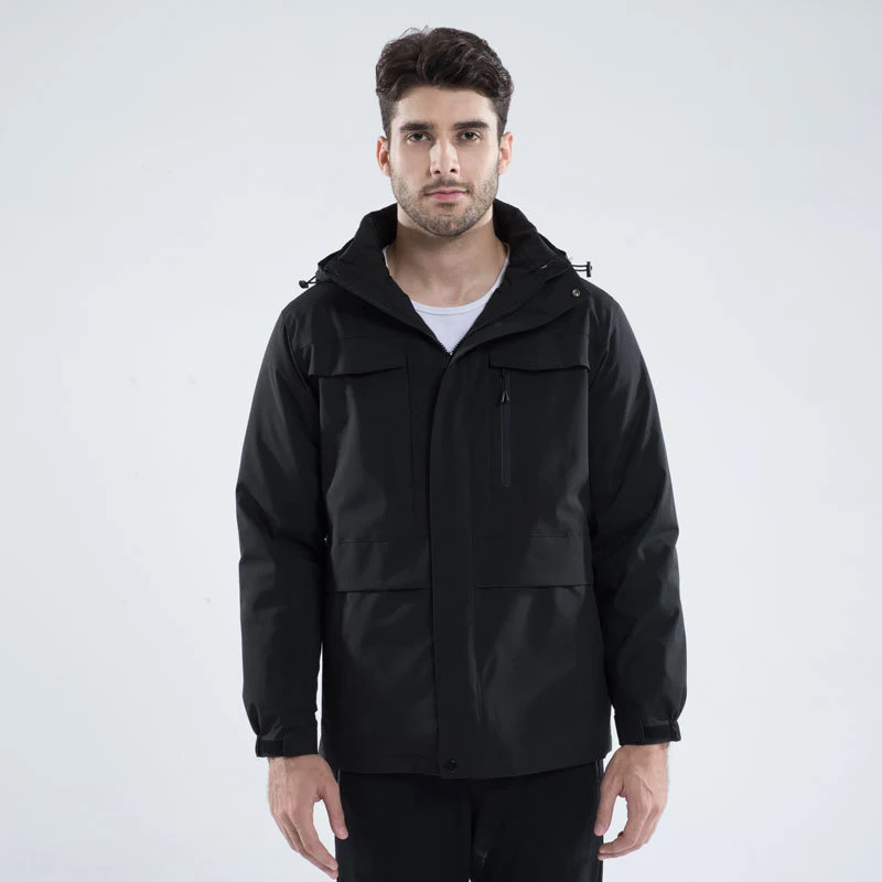 product image - 8