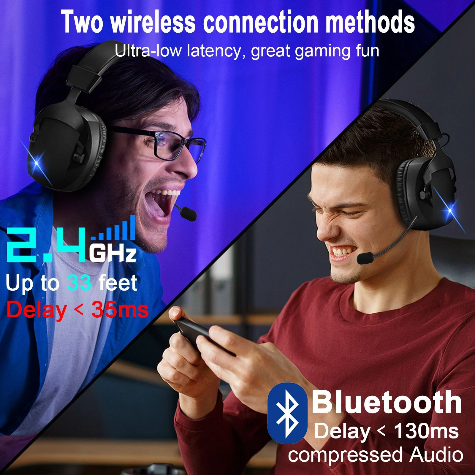 product image - 10
