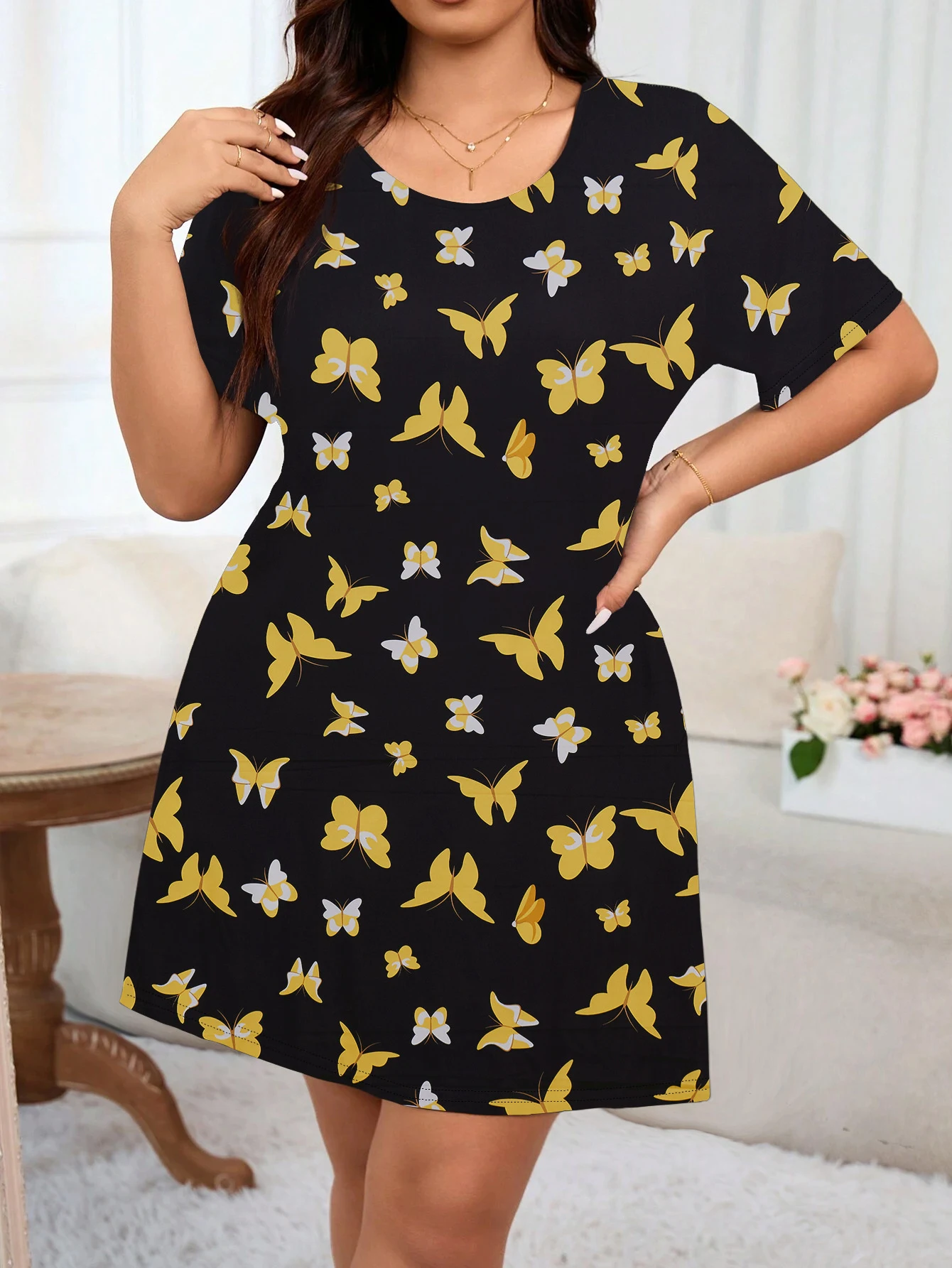 product image - 3