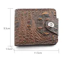 miniatures image - 8