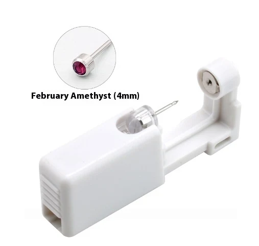 product image - 21